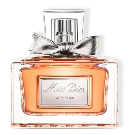 parfum miss dior sephora